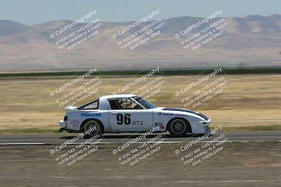 media/Jun-01-2024-CalClub SCCA (Sat) [[0aa0dc4a91]]/Group 2/Race/